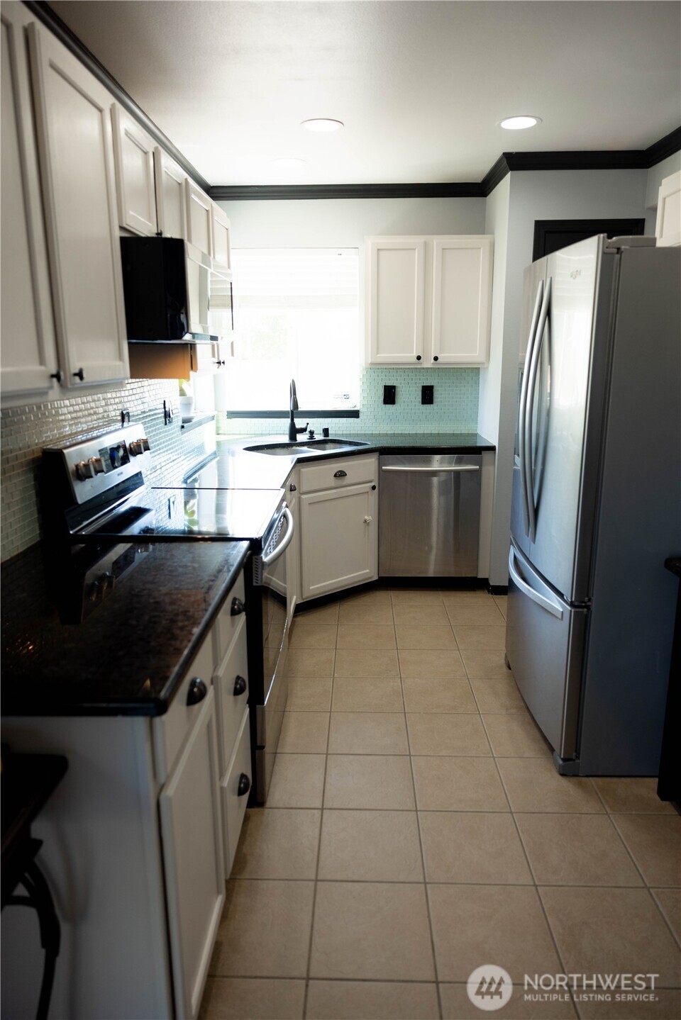 10510 Se Carter Street Property Photo 33