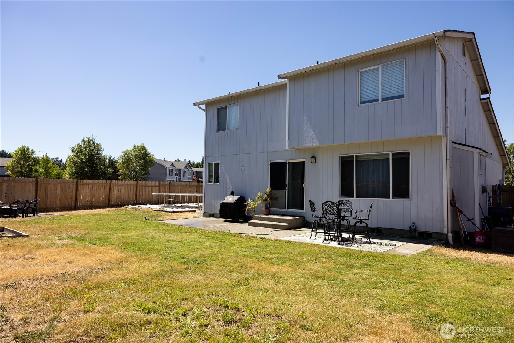 10510 Se Carter Street Property Photo 37