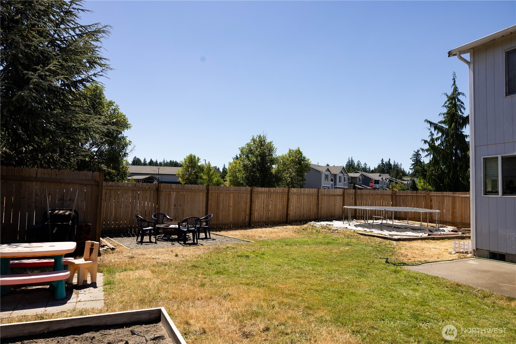 10510 Se Carter Street Property Photo 38