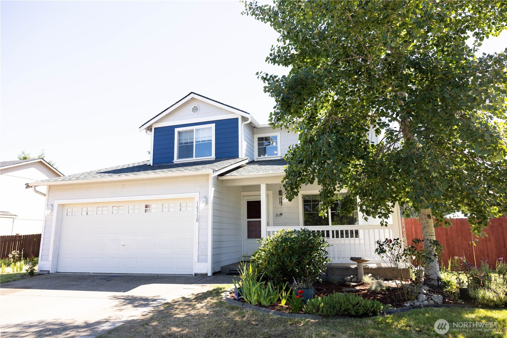 10510 Se Carter Street Property Photo 40