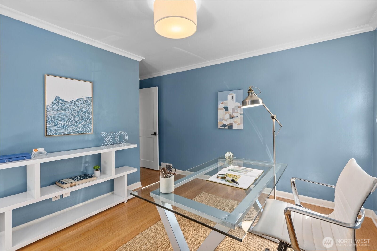 8327 24th Avenue Property Photo 15