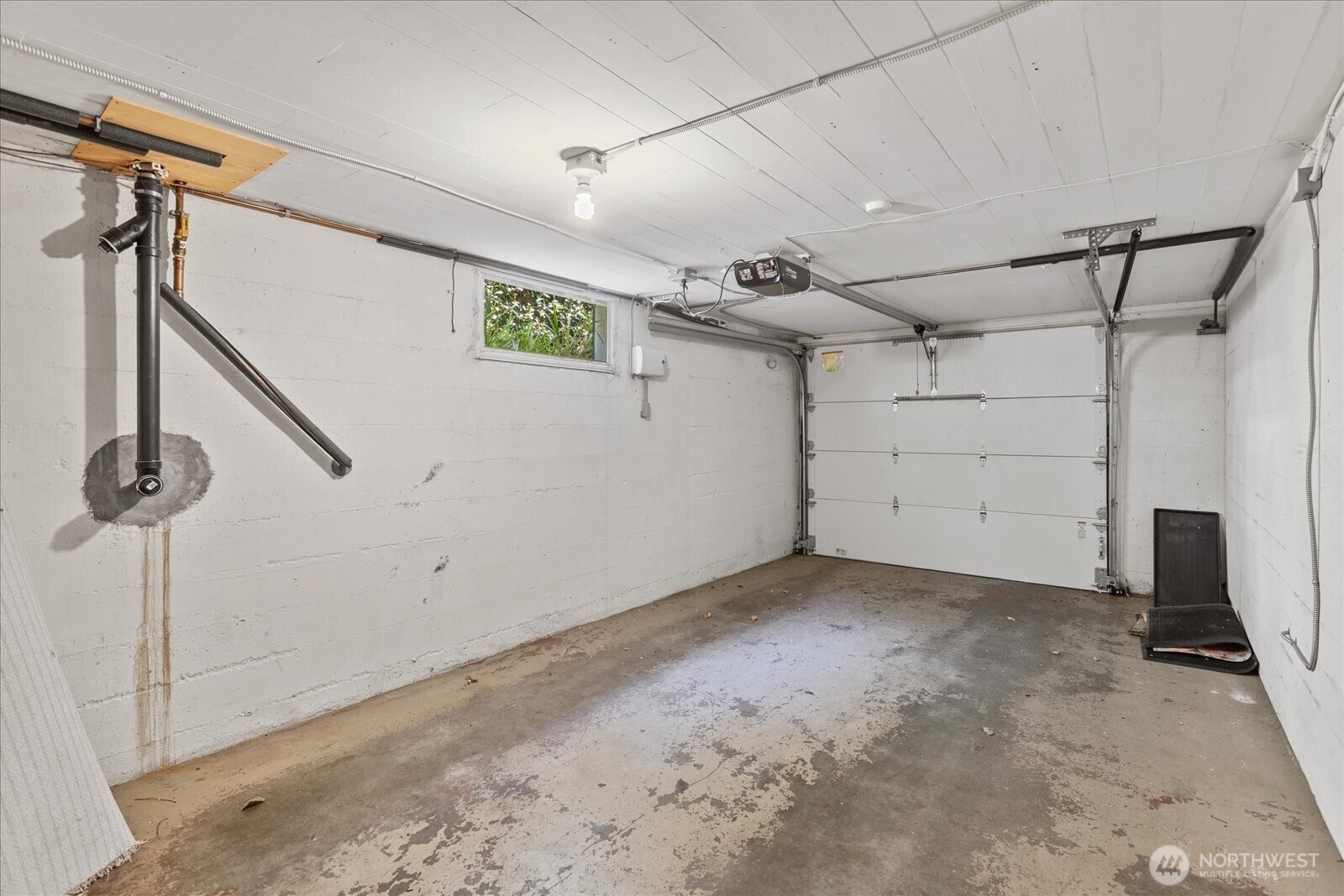 8327 24th Avenue Property Photo 24
