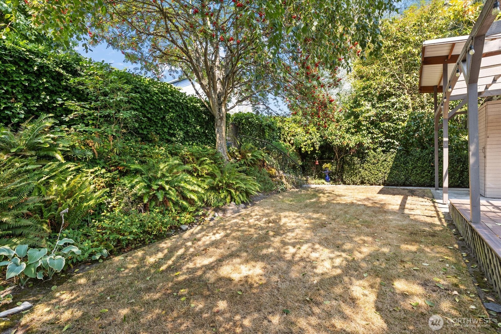 8327 24th Avenue Property Photo 30