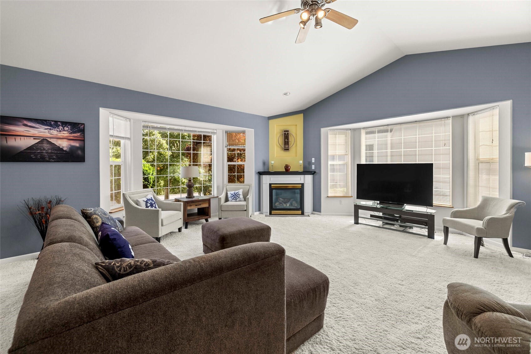 1519 Brentwood Lane Property Photo 12