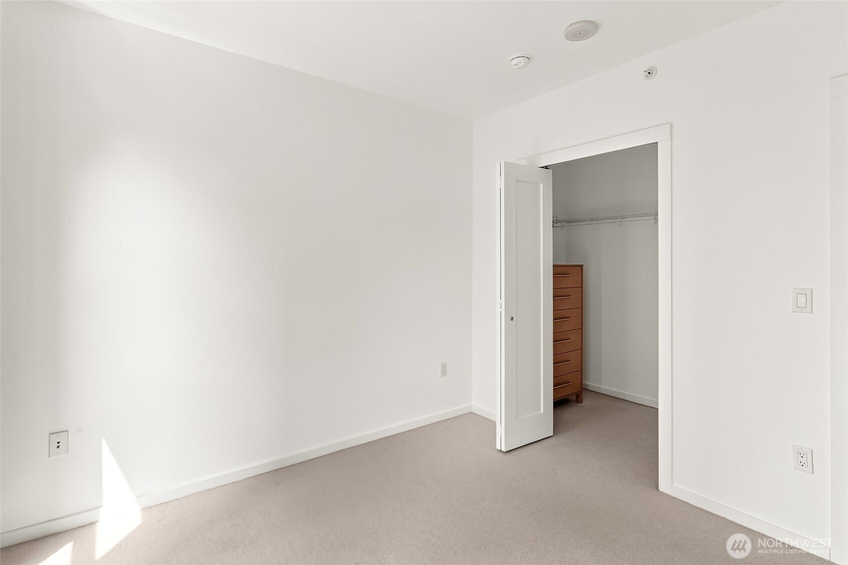 81 Clay Street 430 Property Photo 14