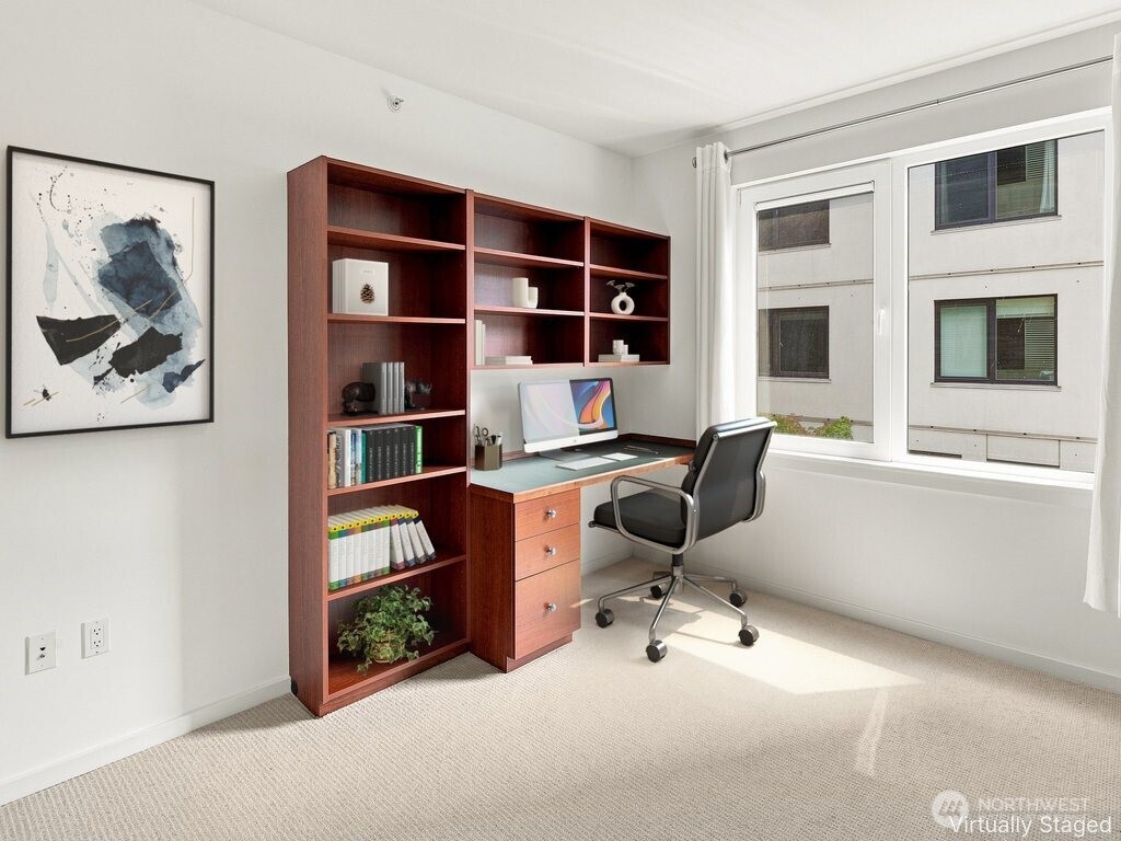 81 Clay Street 430 Property Photo 15