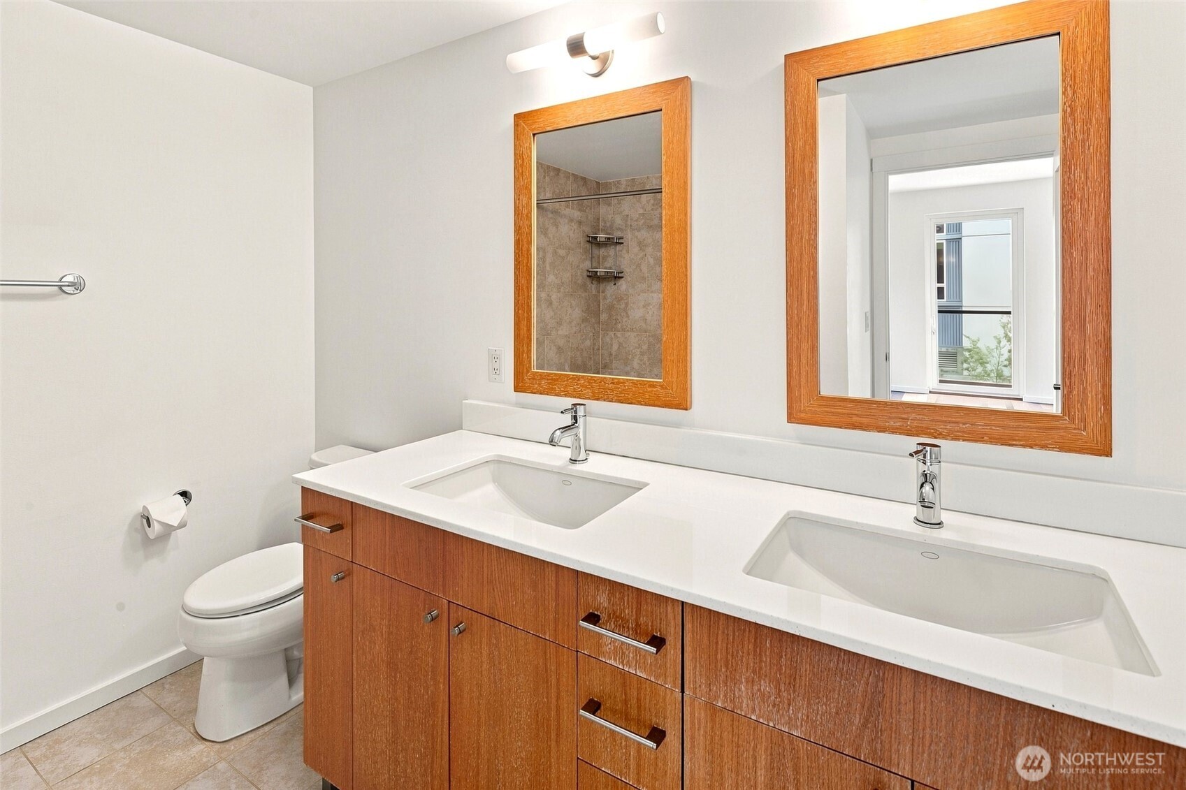 81 Clay Street 430 Property Photo 19