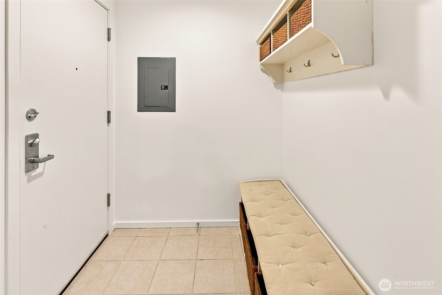 81 Clay Street 430 Property Photo 21