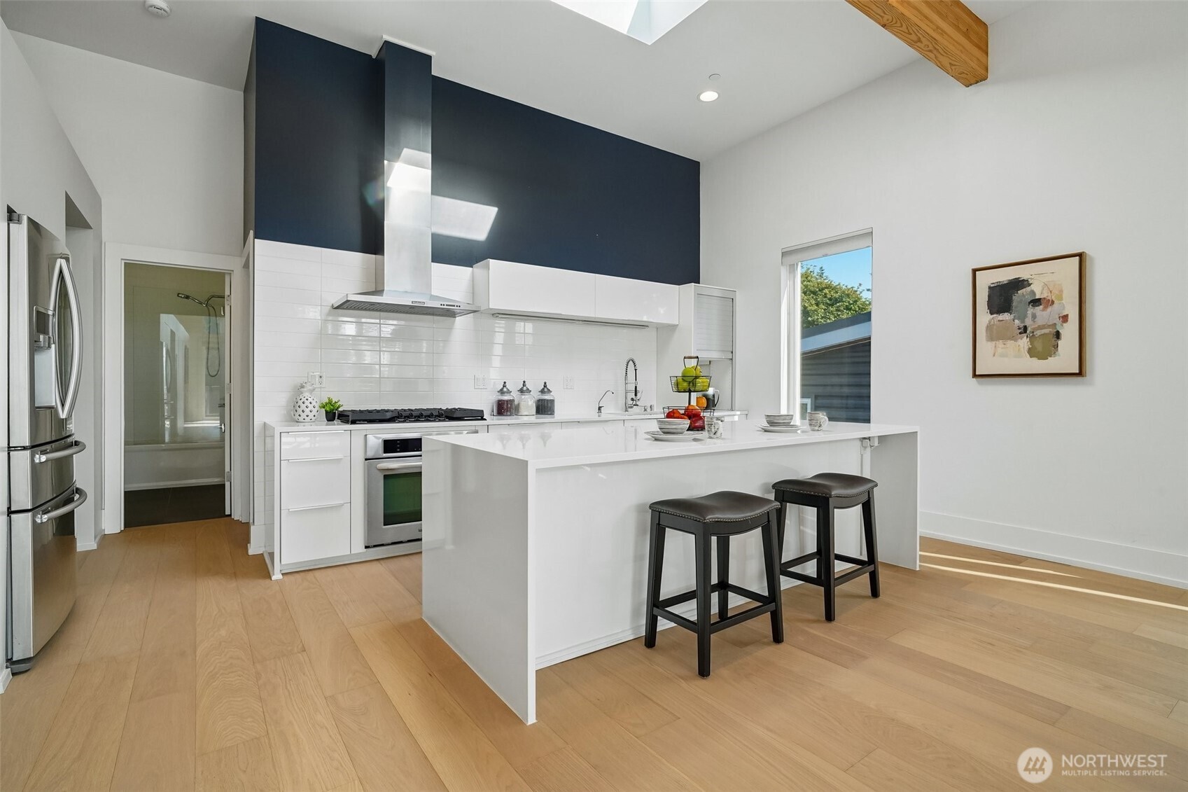 1522 211th Place Property Photo 7