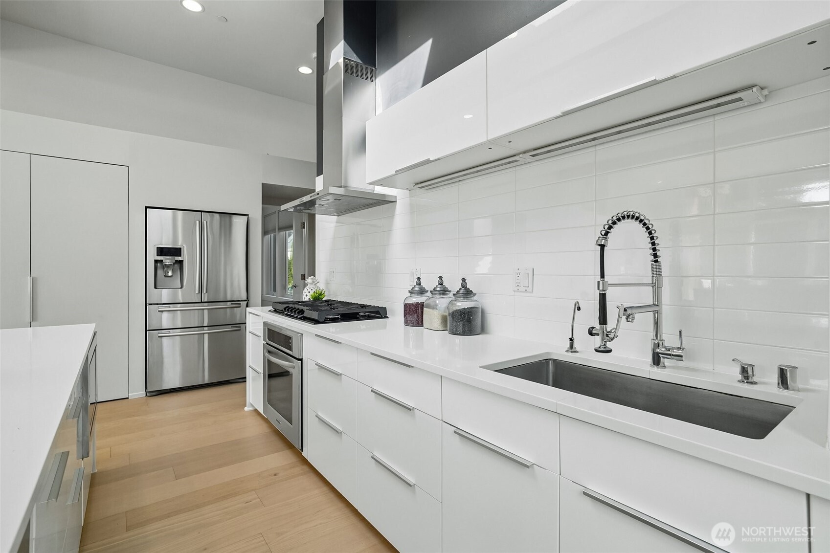 1522 211th Place Property Photo 9