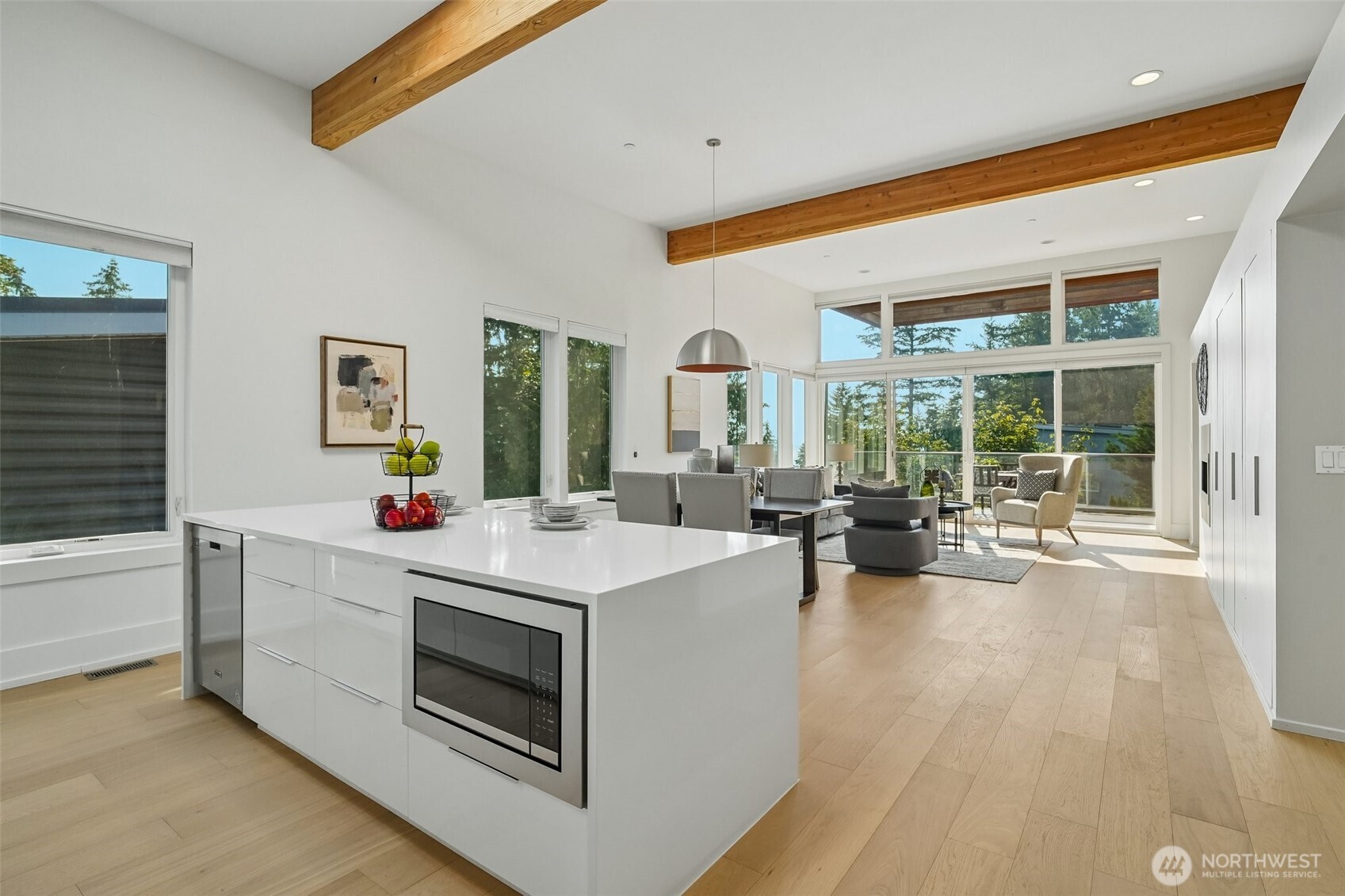 1522 211th Place Property Photo 10