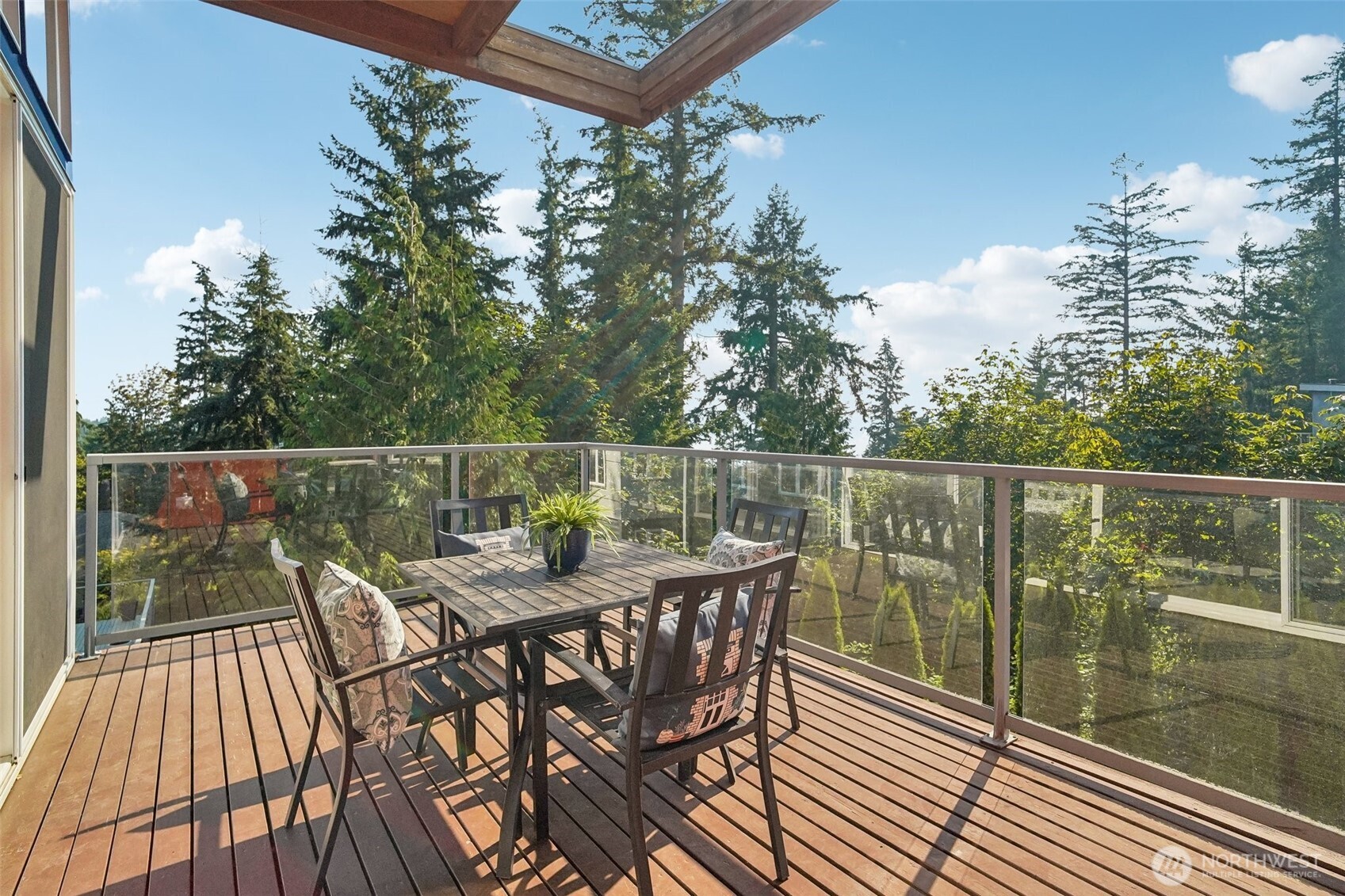 1522 211th Place Property Photo 11