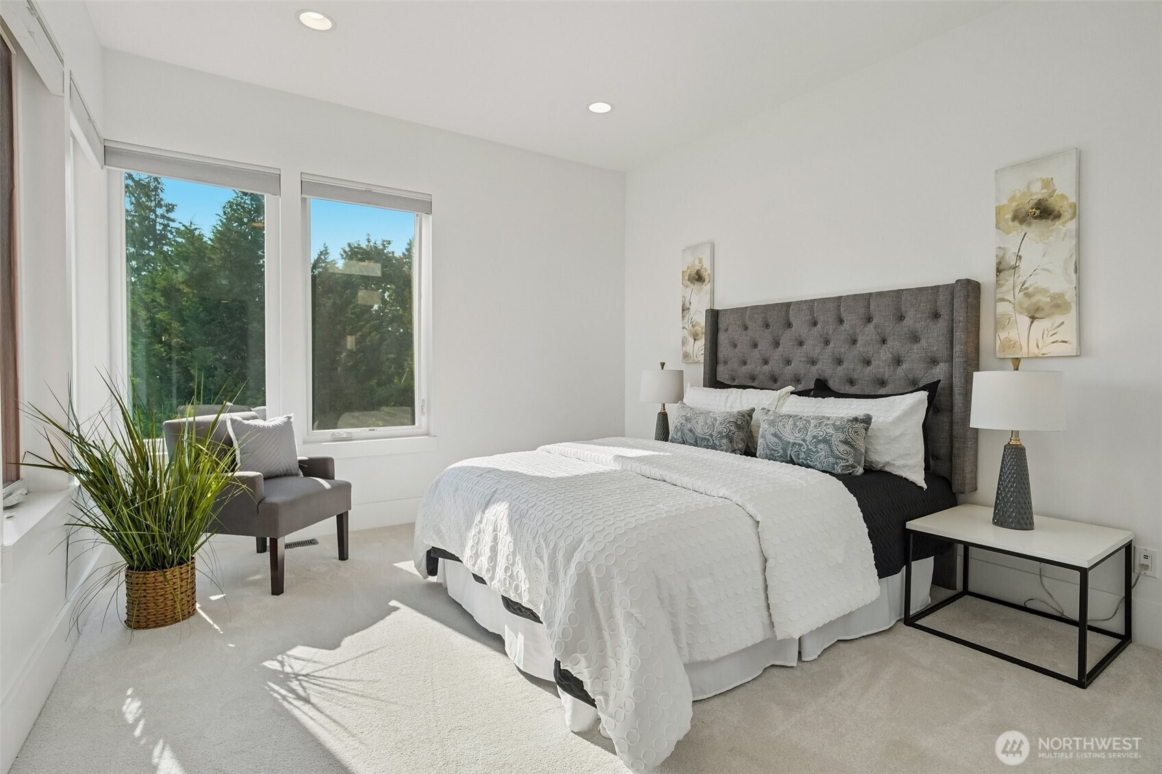 1522 211th Place Property Photo 13