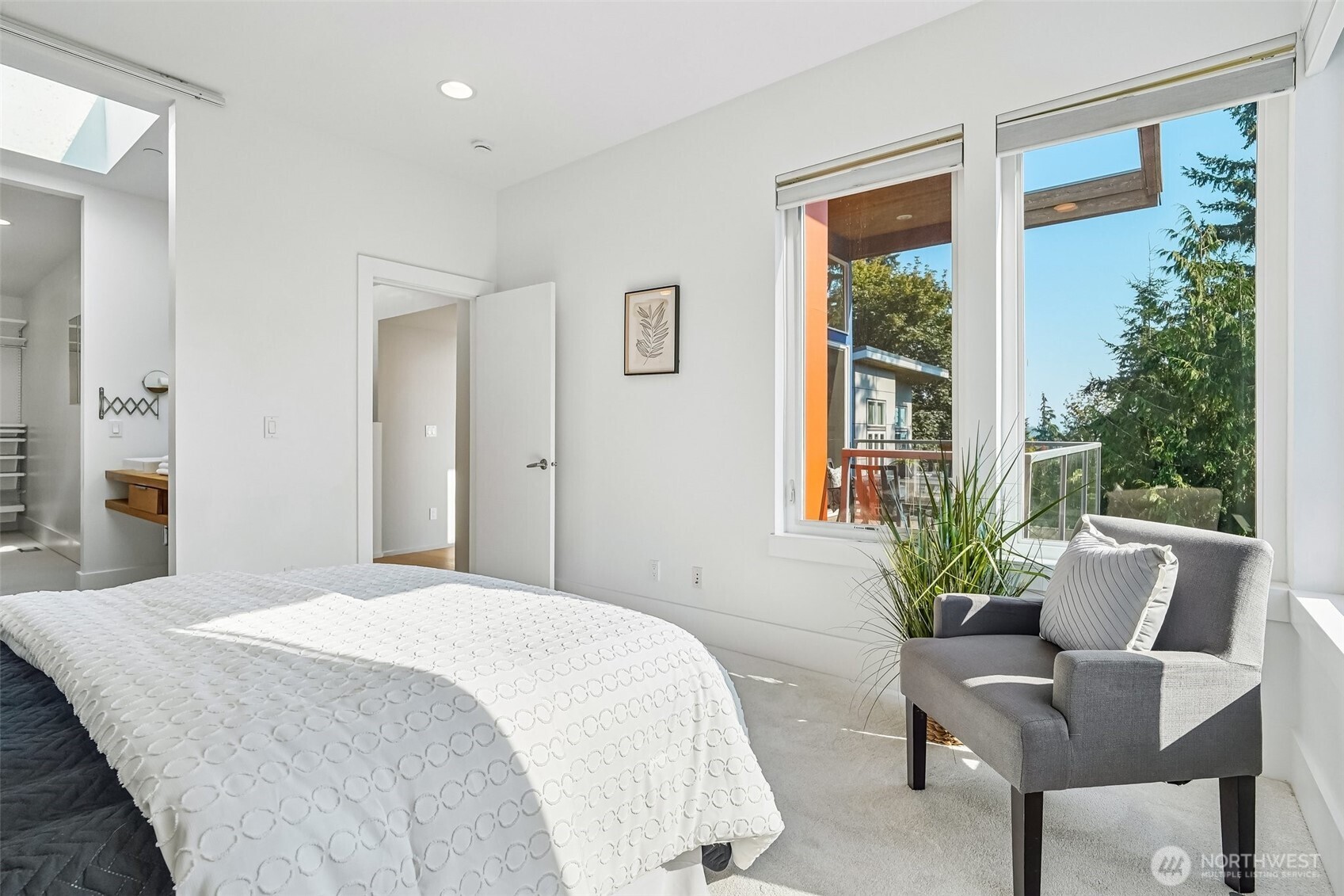 1522 211th Place Property Photo 14
