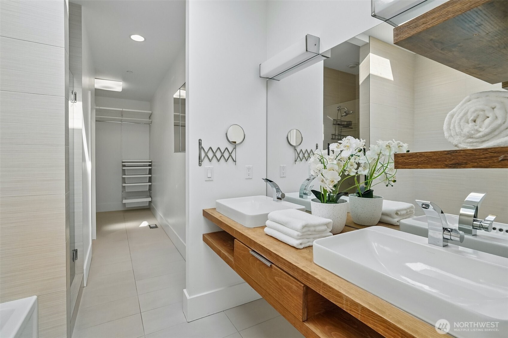 1522 211th Place Property Photo 16