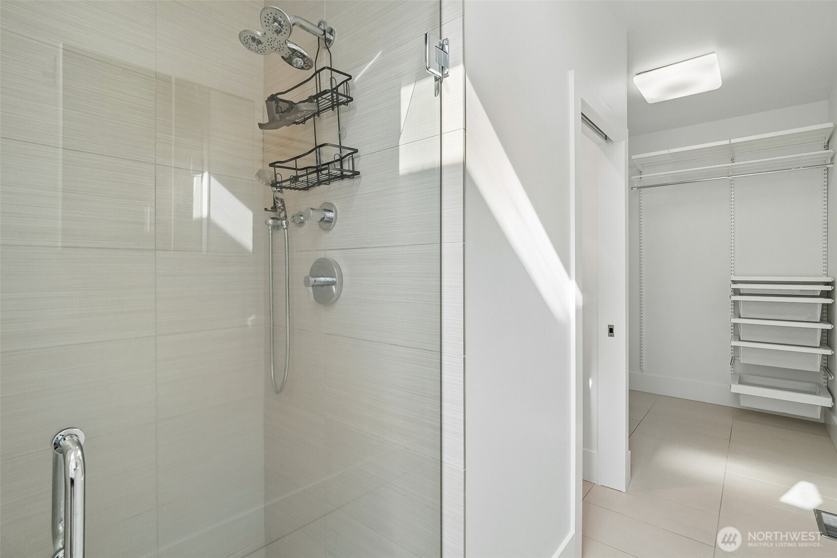 1522 211th Place Property Photo 17