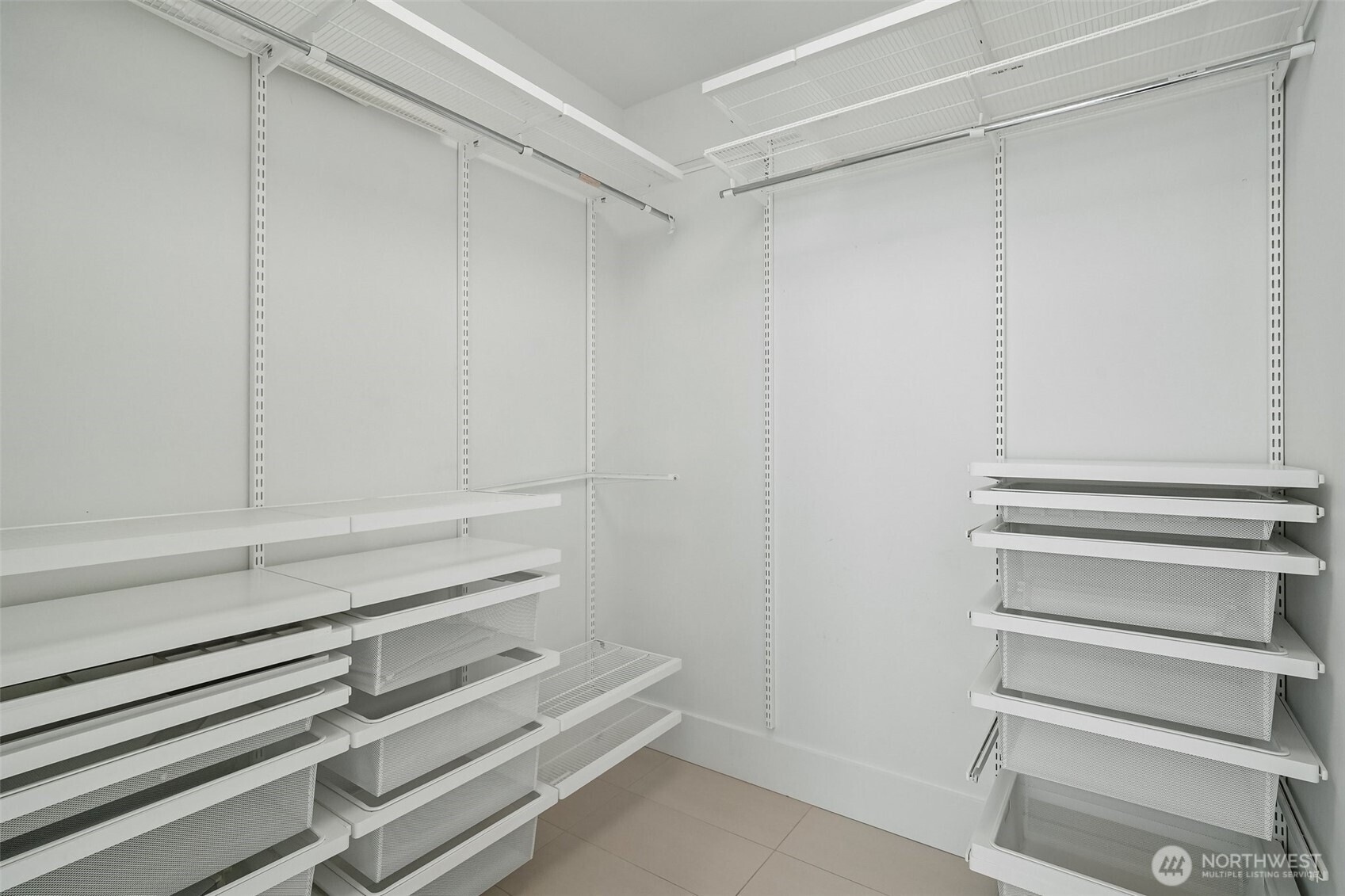 1522 211th Place Property Photo 18