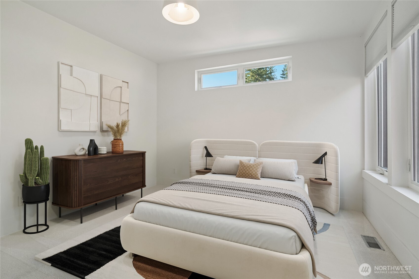1522 211th Place Property Photo 19