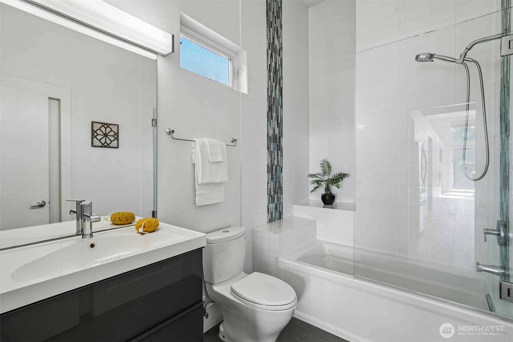 1522 211th Place Property Photo 20