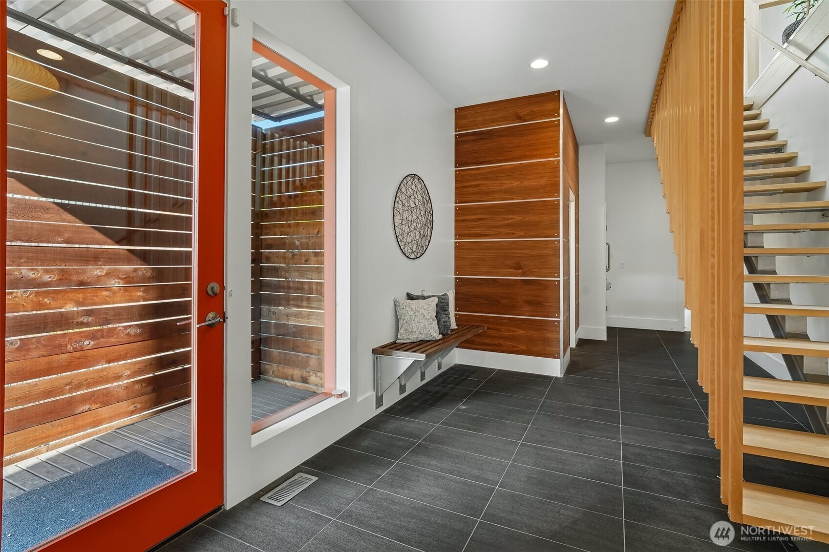 1522 211th Place Property Photo 22