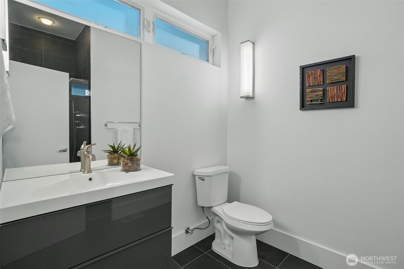 1522 211th Place Property Photo 27