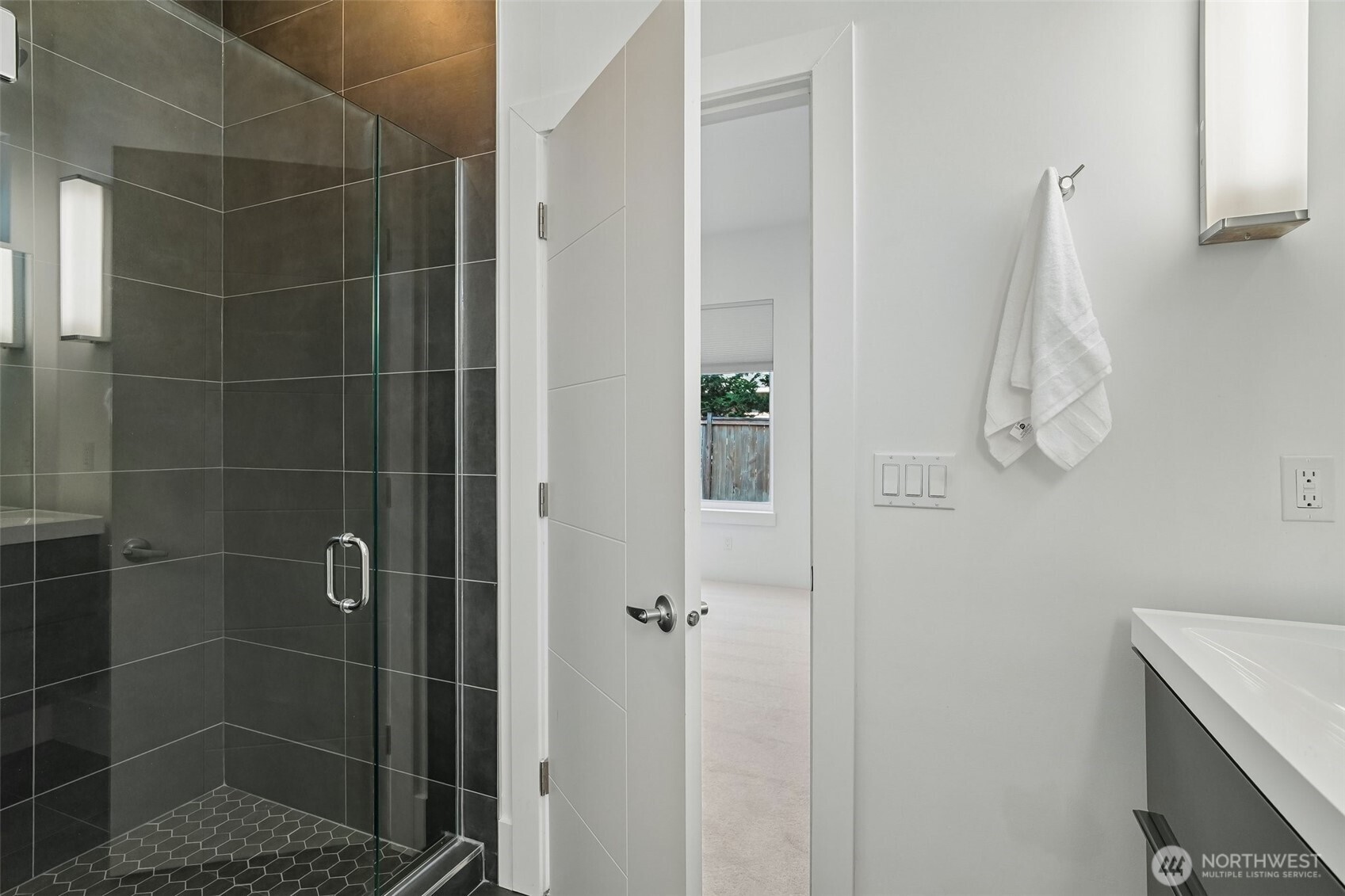 1522 211th Place Property Photo 28