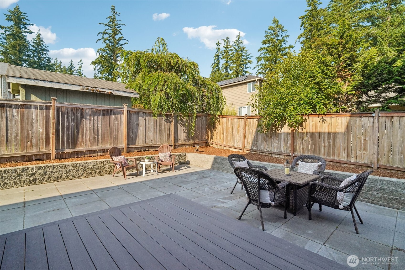 1522 211th Place Property Photo 31