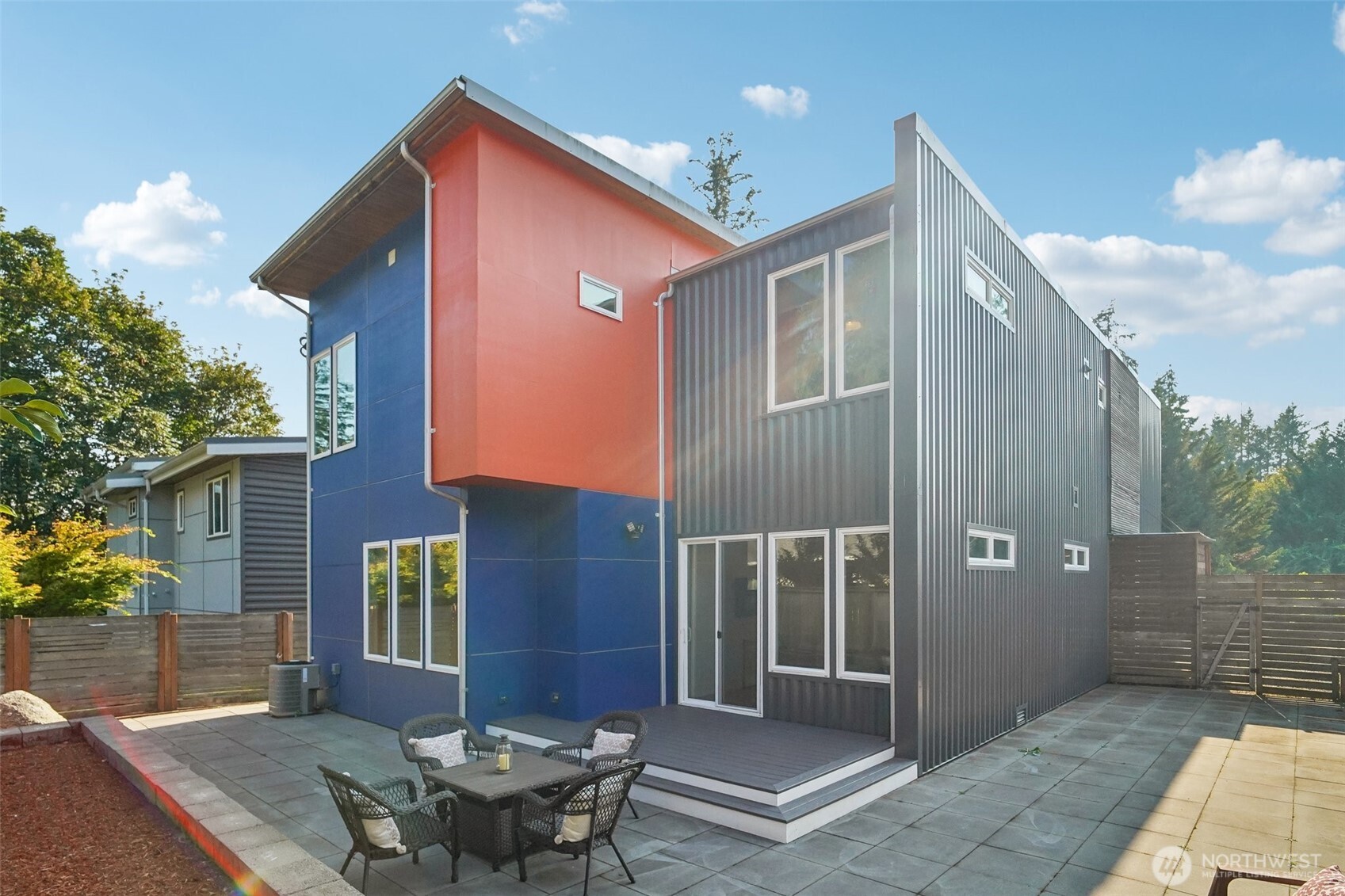 1522 211th Place Property Photo 32