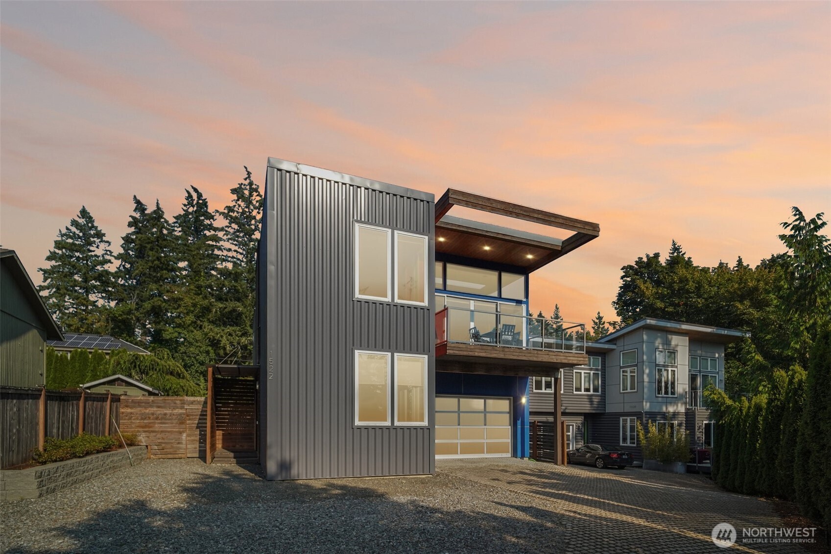 1522 211th Place Property Photo 35