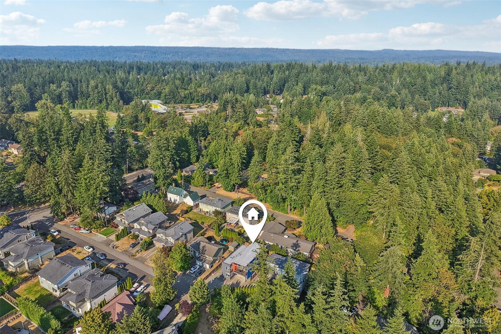 1522 211th Place Property Photo 37