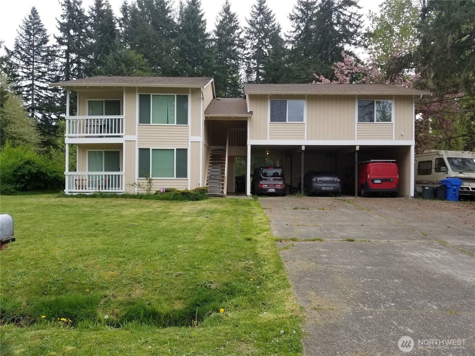 12902 147th Street Property Photo 1