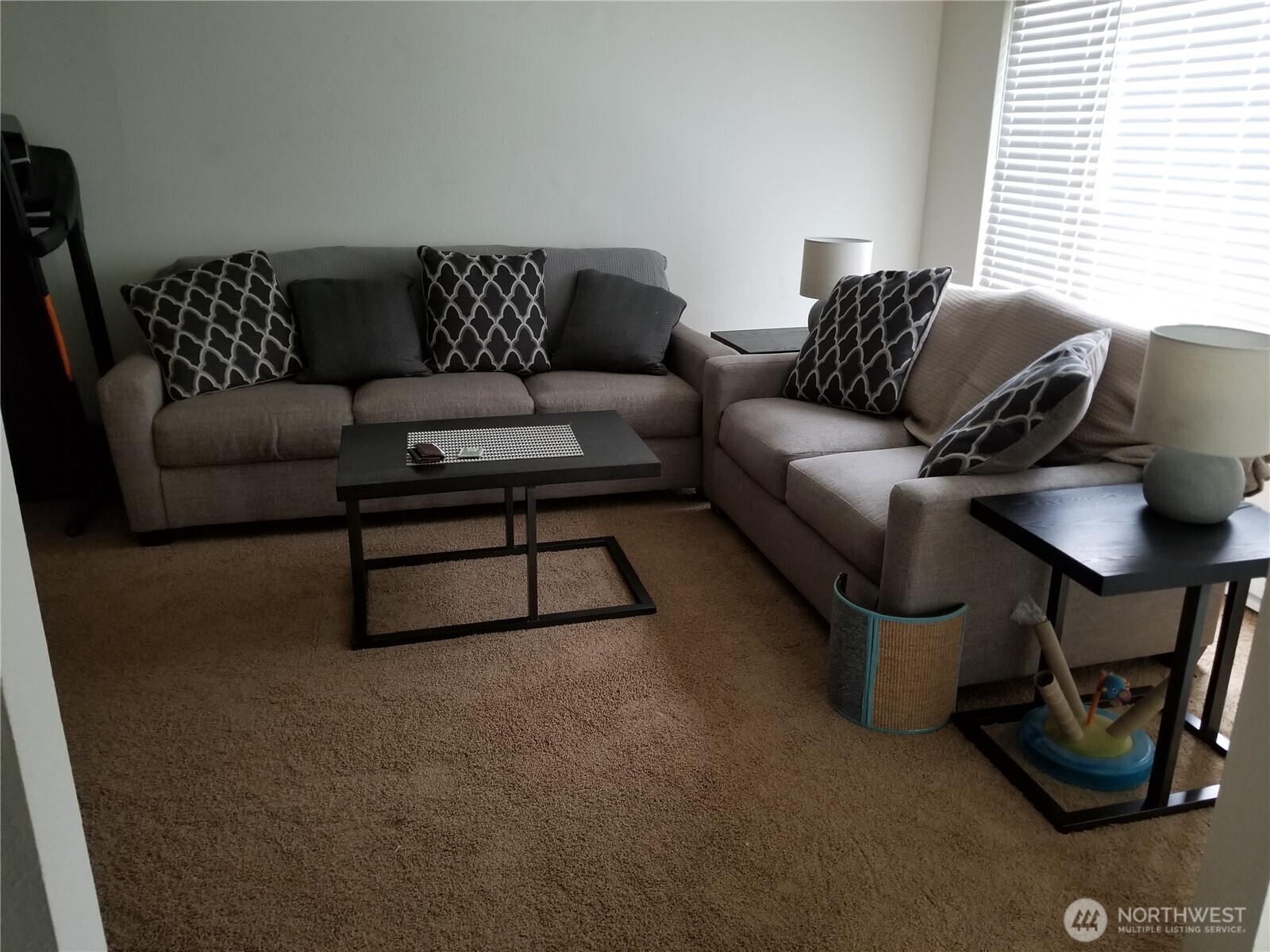 12902 147th Street Property Photo 2