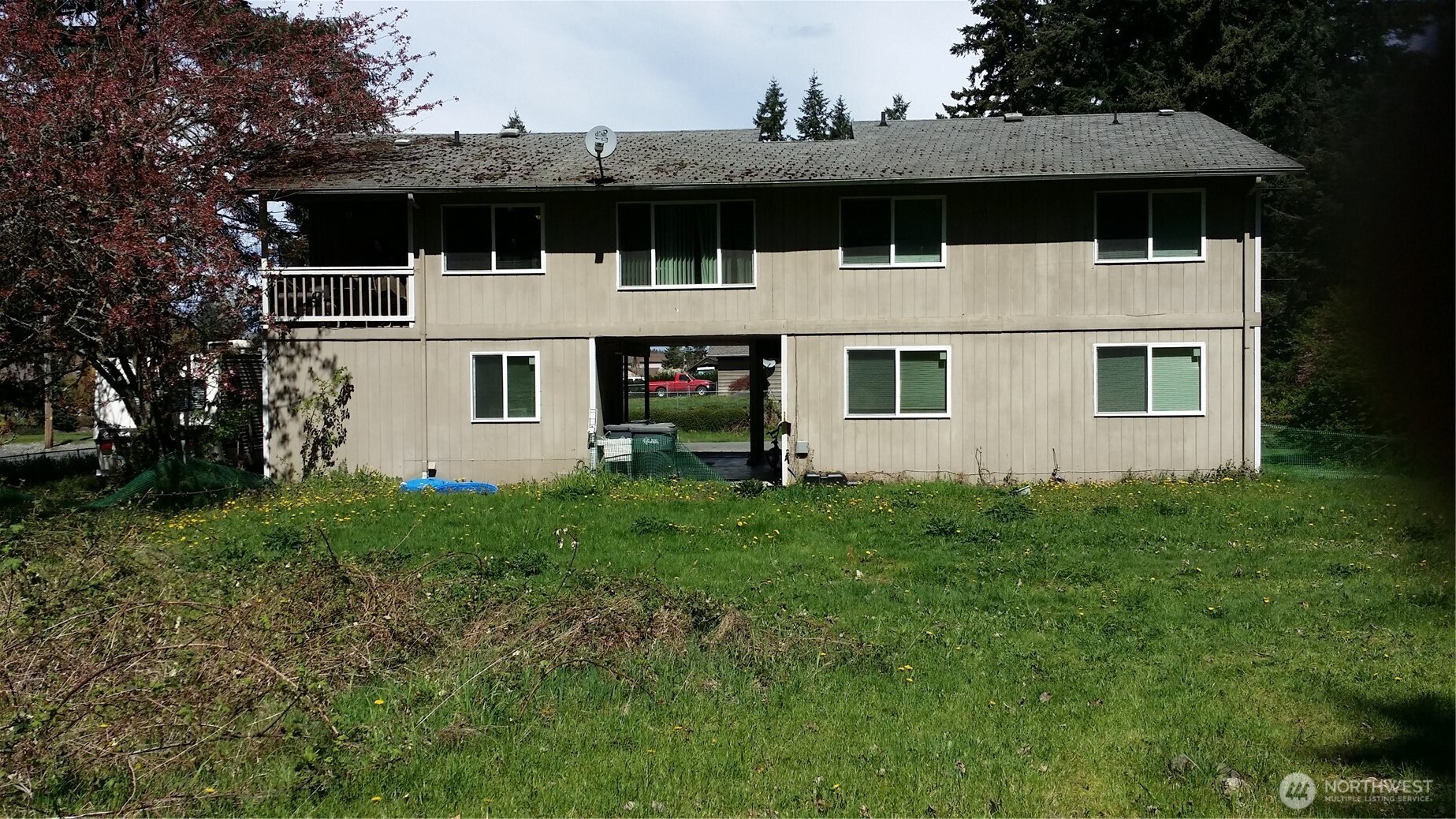 12902 147th Street Property Photo 3