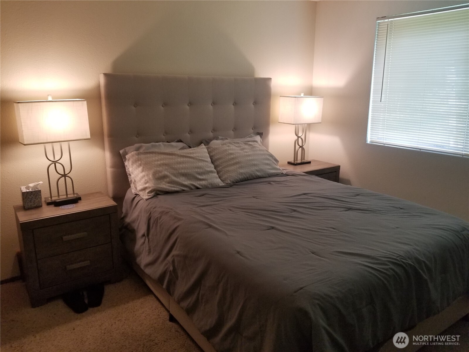 12902 147th Street Property Photo 4