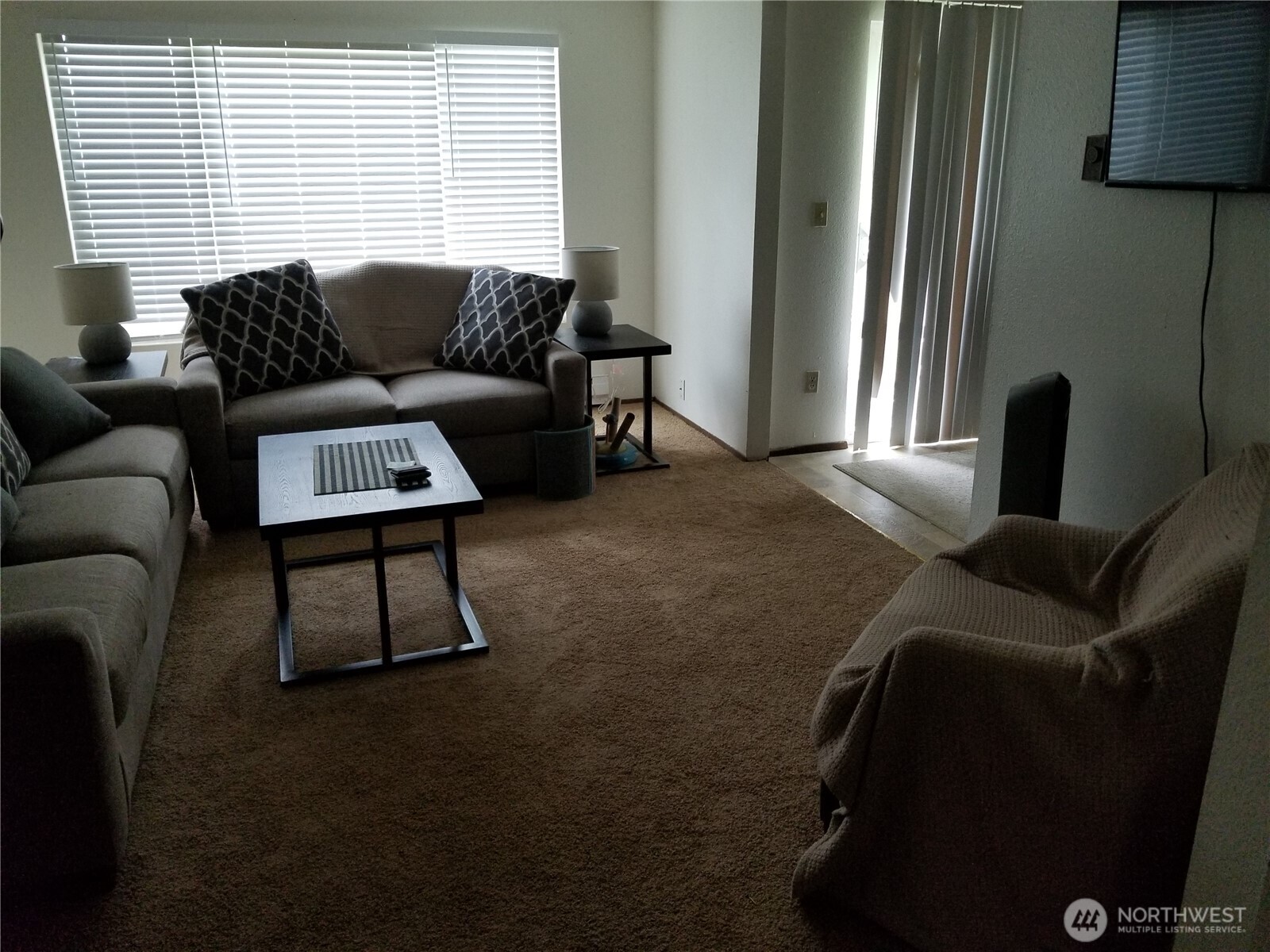 12902 147th Street Property Photo 6