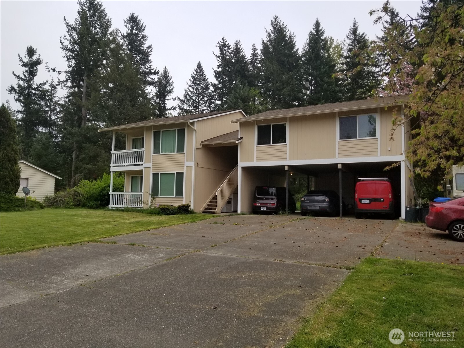 12902 147th Street Property Photo 7