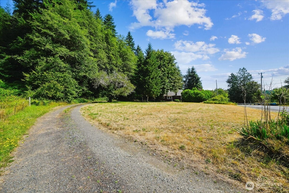 93 Cloquallum Road Property Photo 7