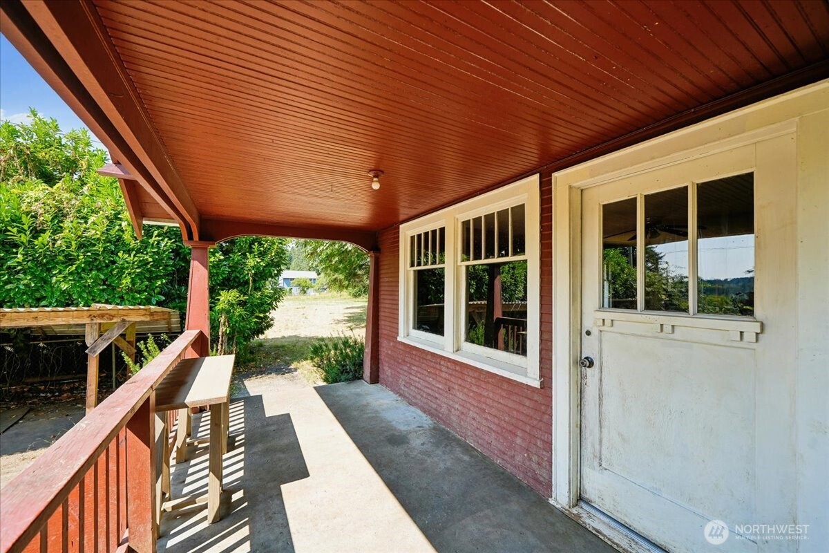 93 Cloquallum Road Property Photo 10