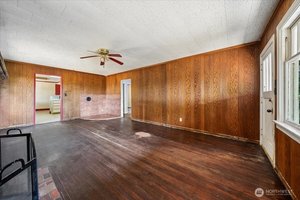 93 Cloquallum Road Property Photo 13