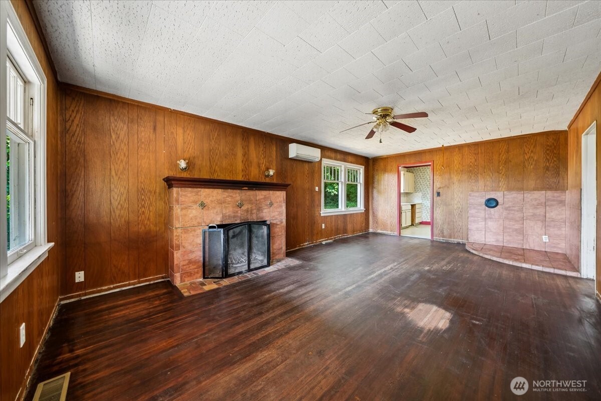 93 Cloquallum Road Property Photo 14