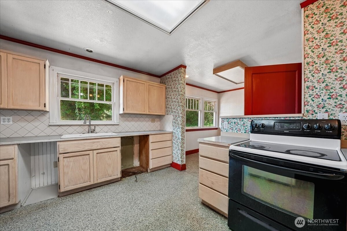 93 Cloquallum Road Property Photo 15