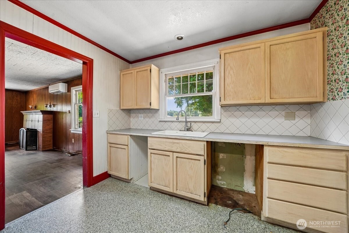 93 Cloquallum Road Property Photo 16