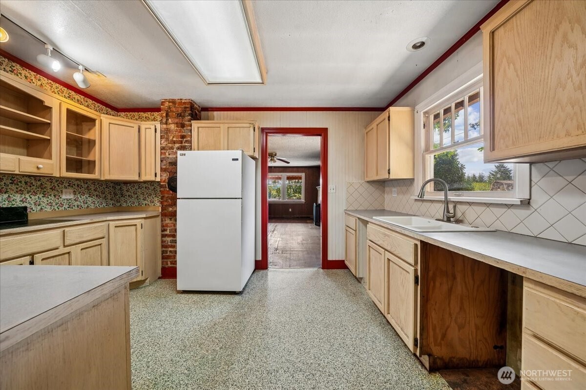 93 Cloquallum Road Property Photo 17