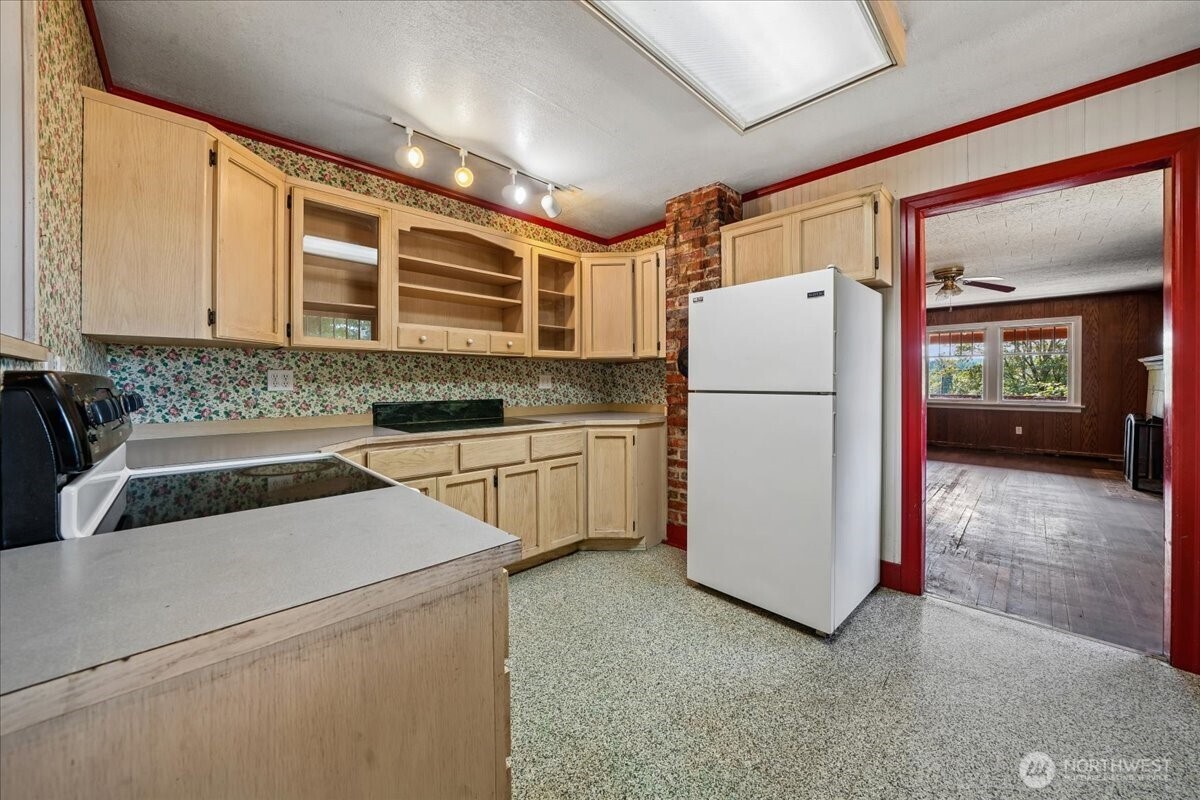 93 Cloquallum Road Property Photo 18