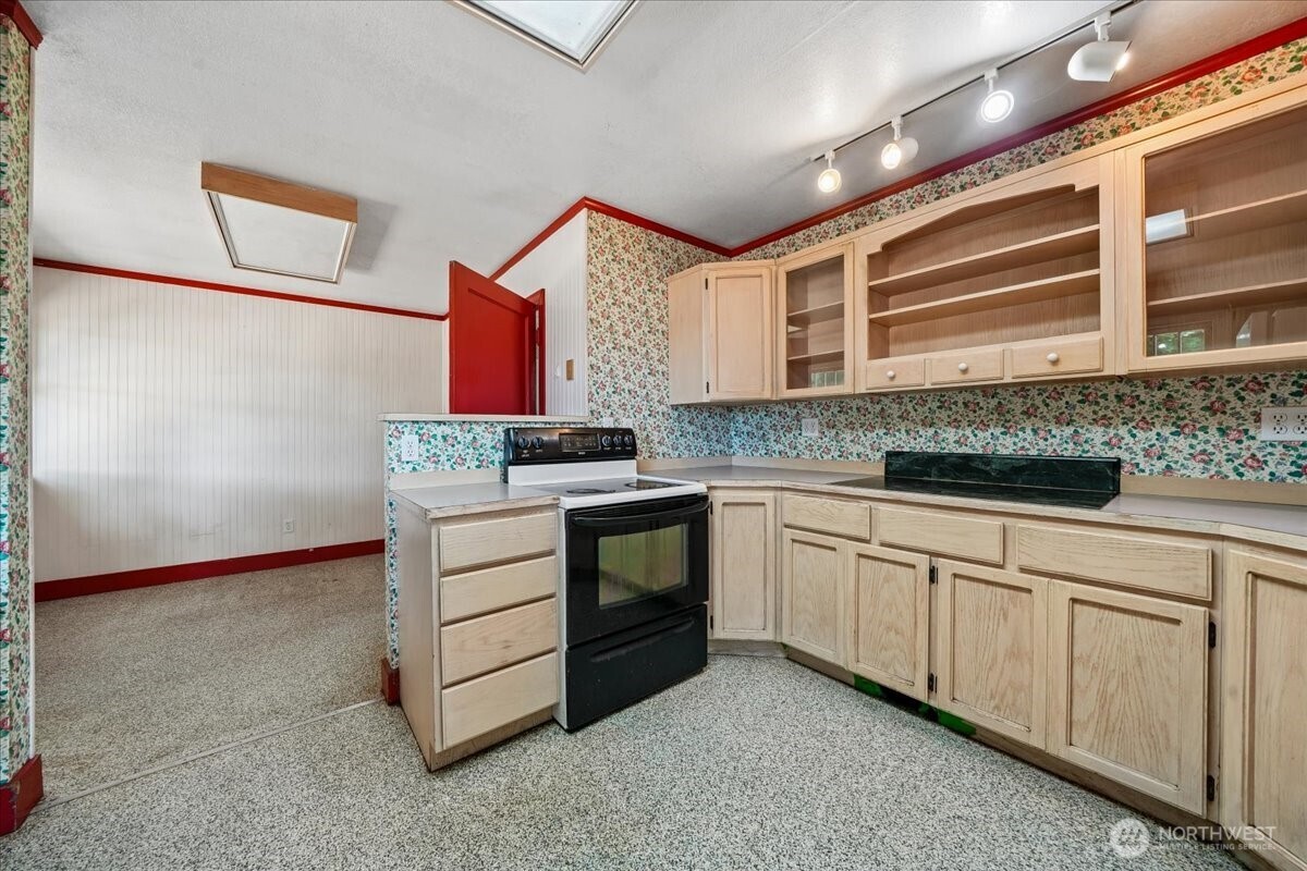 93 Cloquallum Road Property Photo 19