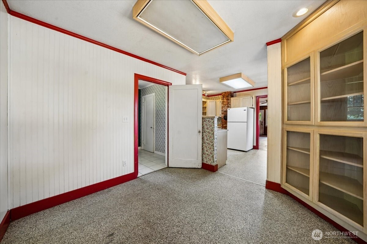 93 Cloquallum Road Property Photo 21