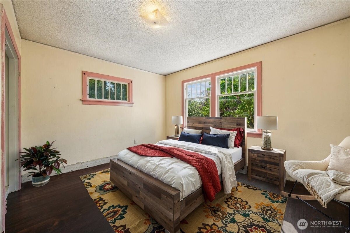 93 Cloquallum Road Property Photo 22
