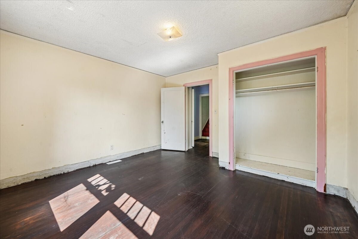 93 Cloquallum Road Property Photo 23