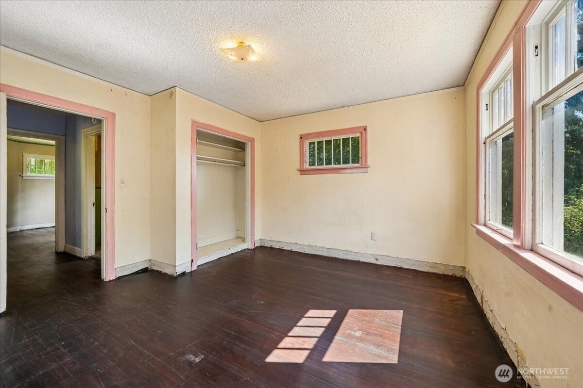 93 Cloquallum Road Property Photo 24