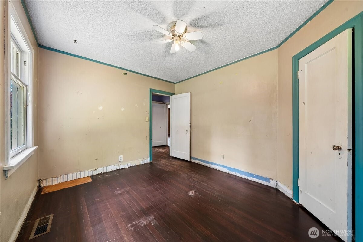 93 Cloquallum Road Property Photo 26
